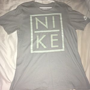 Nike T-Shirt